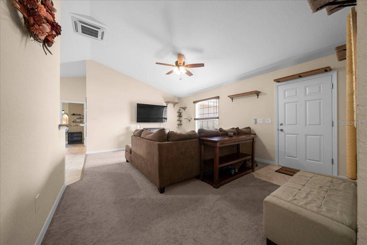 391 MARION OAKS PASS, Ocala, FL 34473