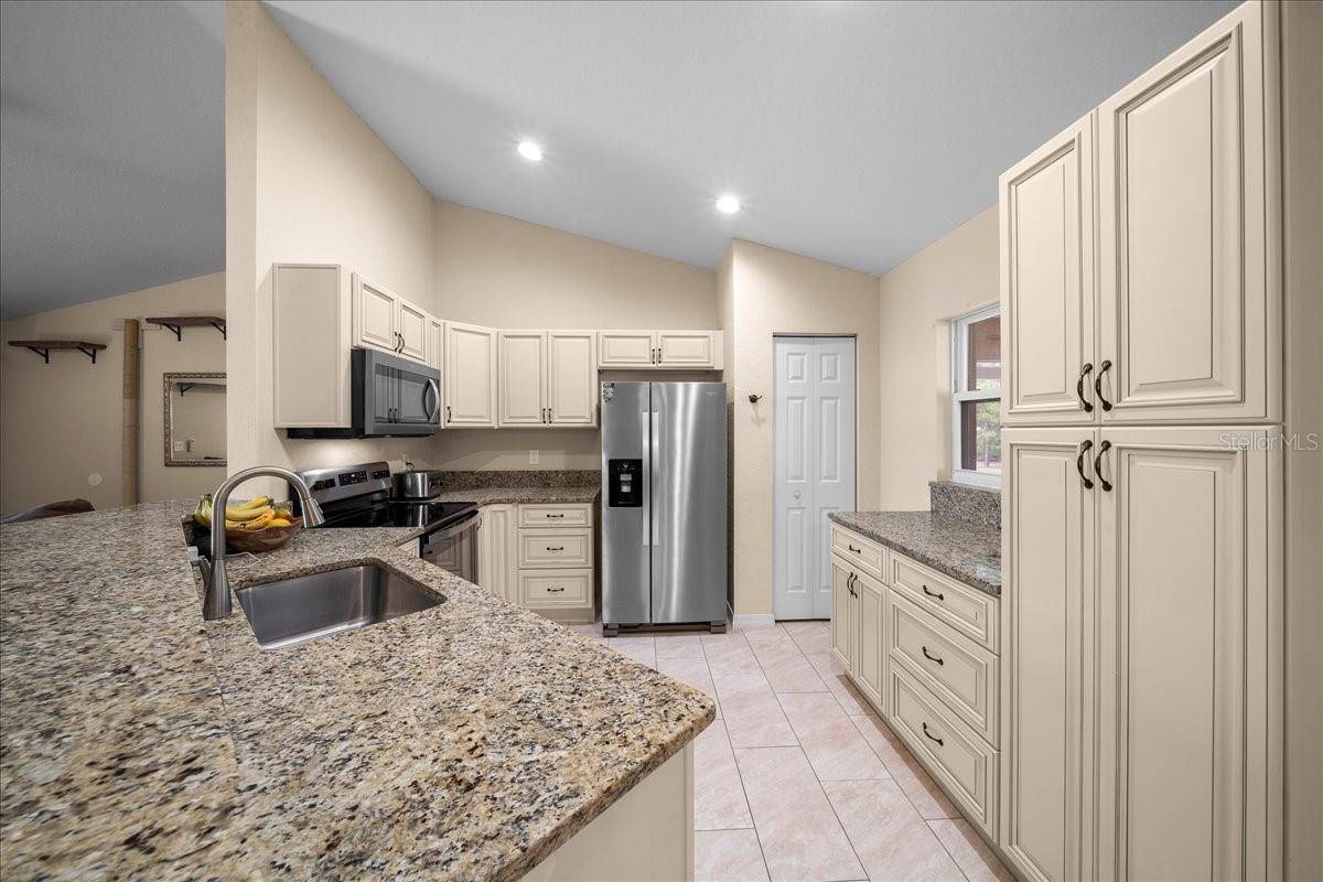 391 MARION OAKS PASS, Ocala, FL 34473