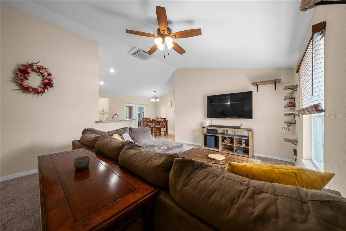 391 MARION OAKS PASS, Ocala, FL 34473