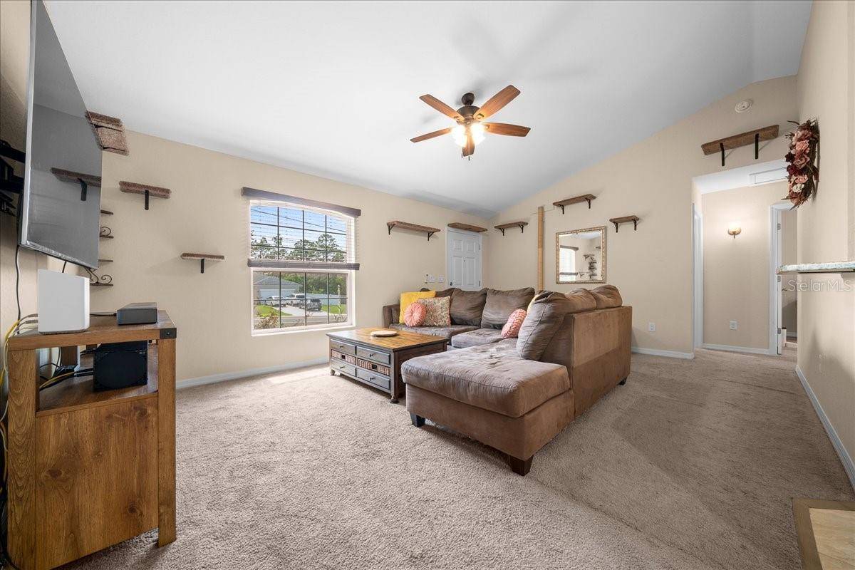391 MARION OAKS PASS, Ocala, FL 34473