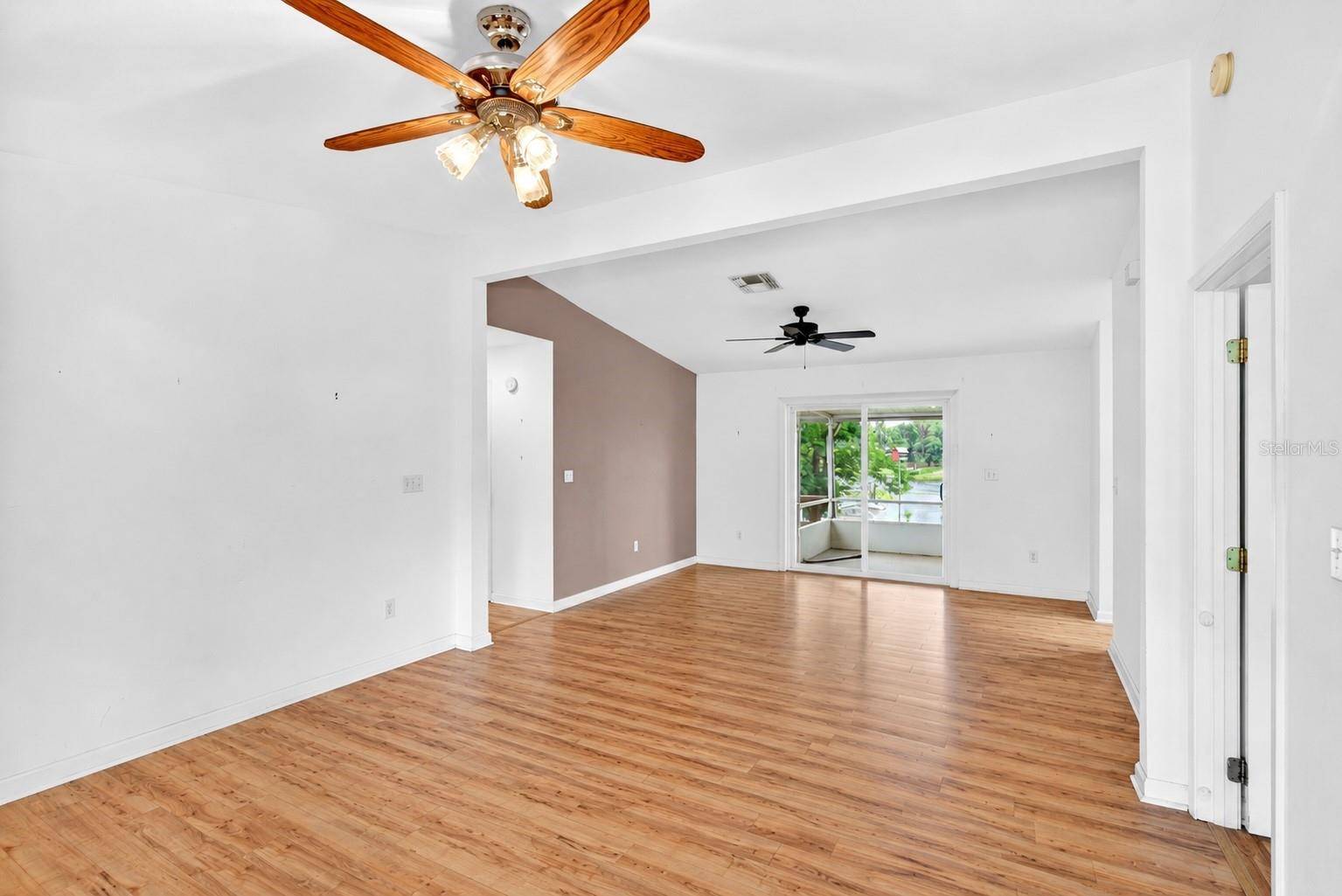 125 ANN ST, Hawthorne, FL 32640