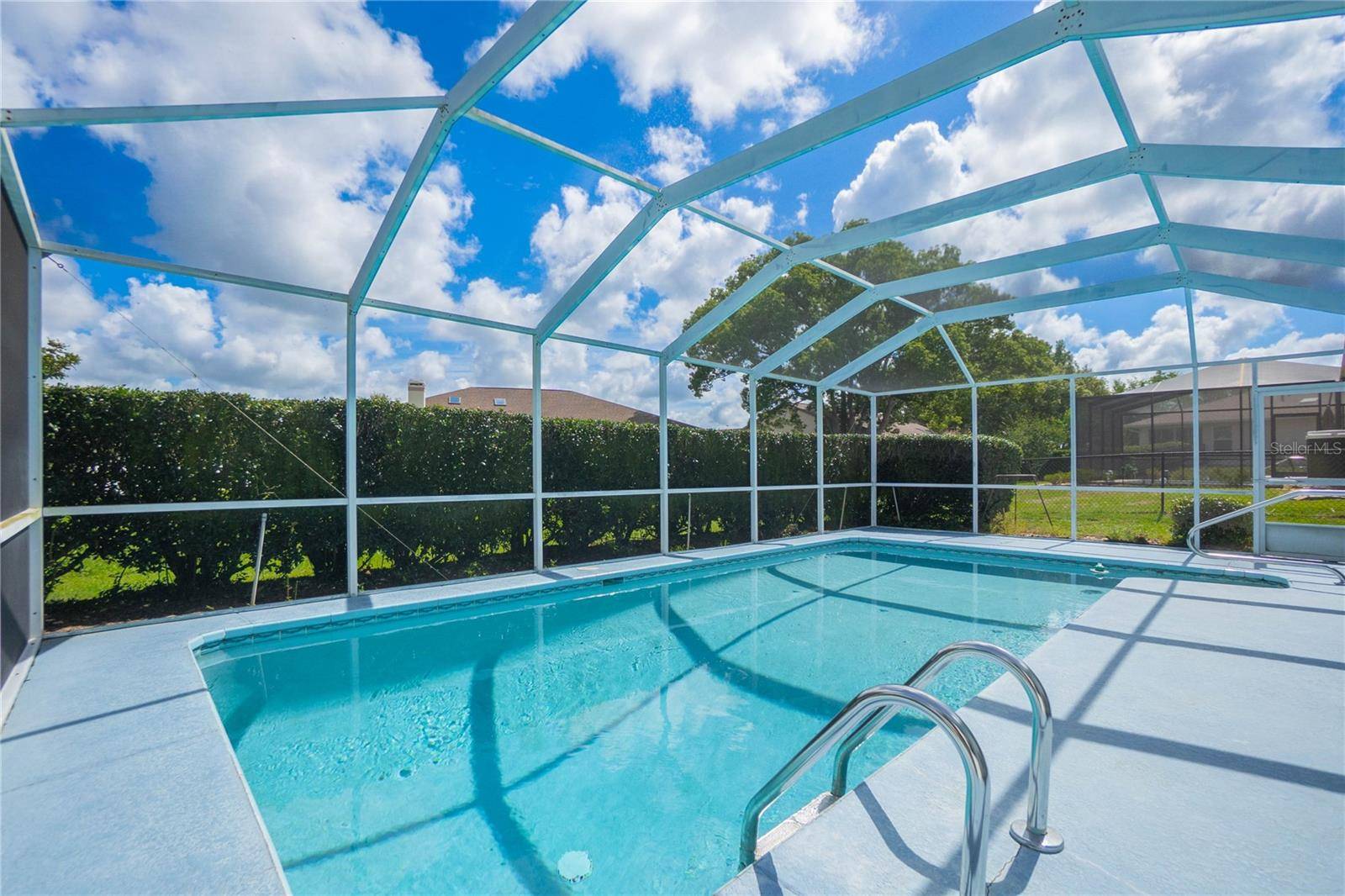 3943 W FIELDWOOD CT, Lecanto, FL 34461