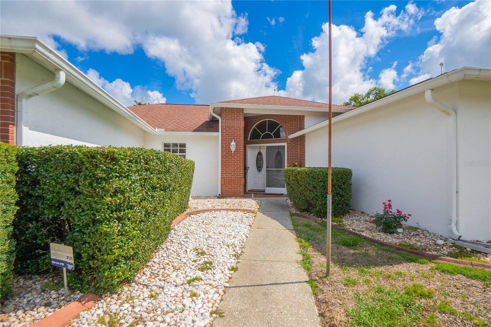 3943 W FIELDWOOD CT, Lecanto, FL 34461