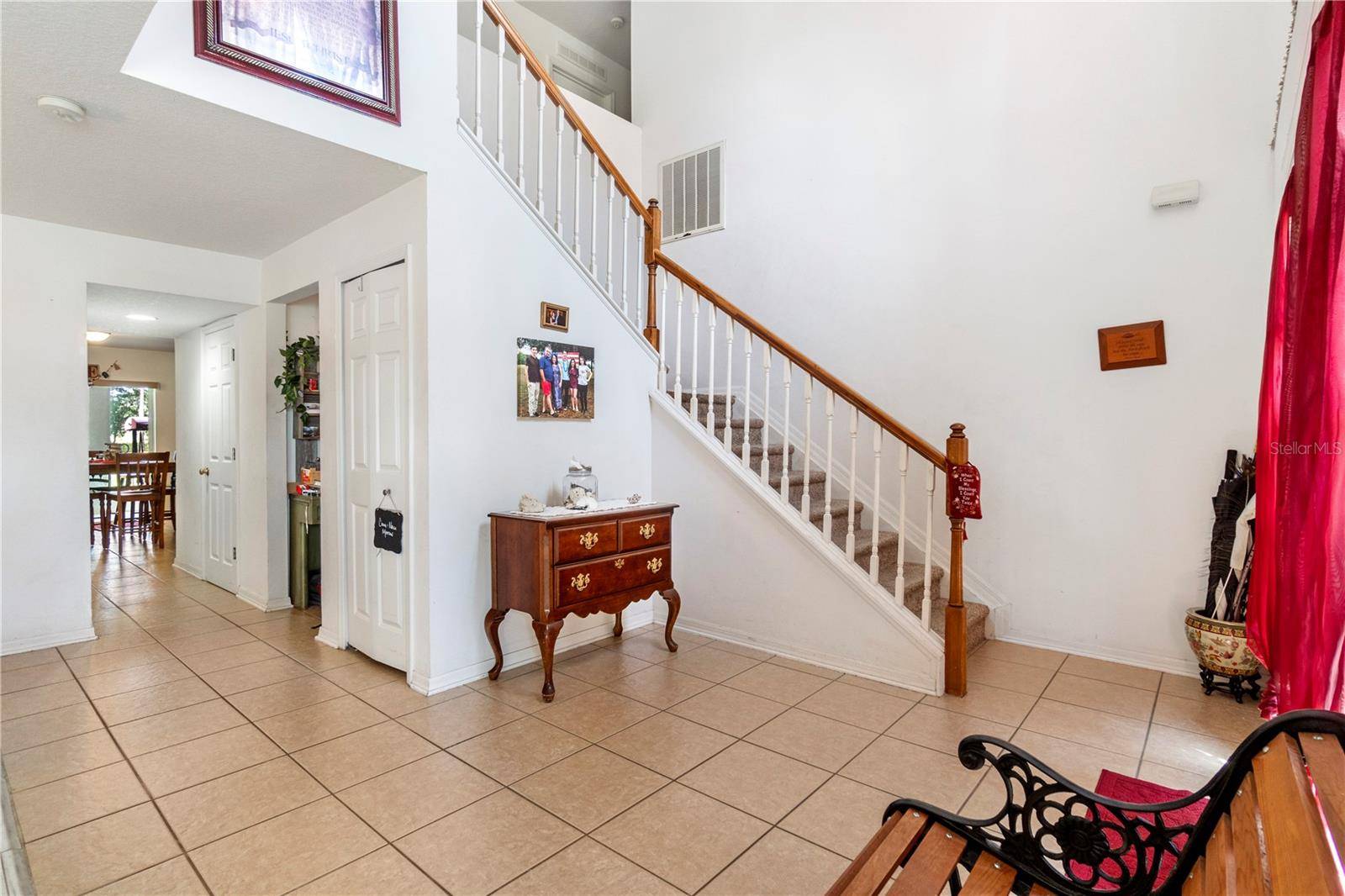 2927 SE 46TH AVE, Ocala, FL 34480