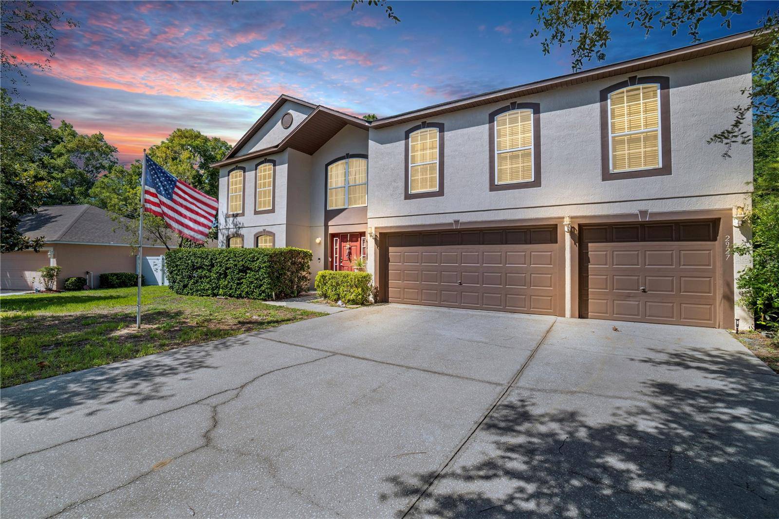 2927 SE 46TH AVE, Ocala, FL 34480