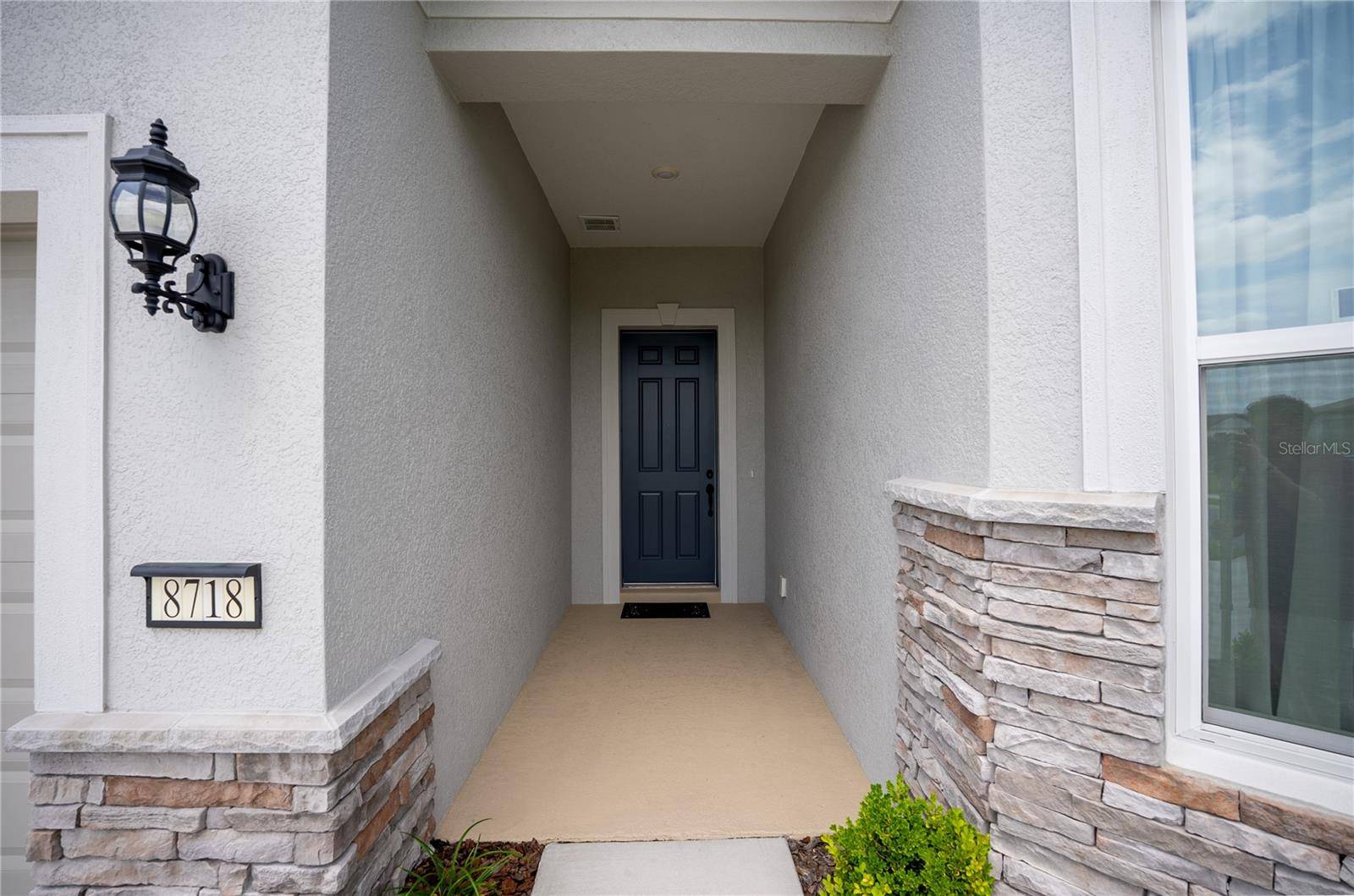 8718 SW 59TH LANE RD, Ocala, FL 34481
