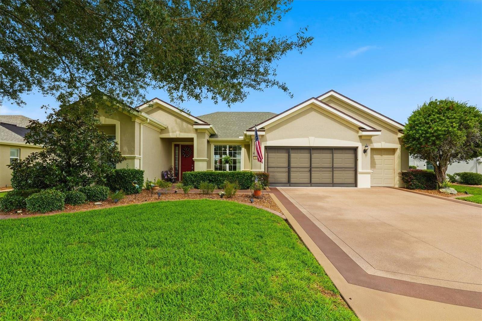 6865 SW 97TH TERRACE RD, Ocala, FL 34481
