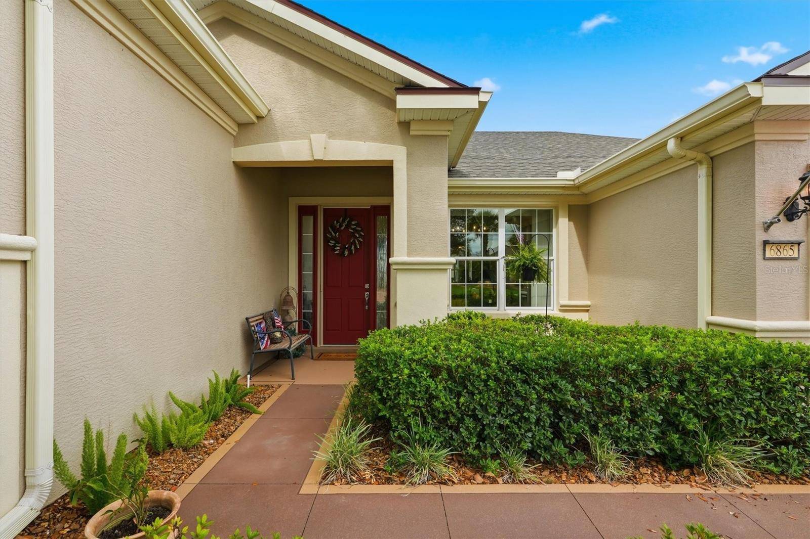 6865 SW 97TH TERRACE RD, Ocala, FL 34481