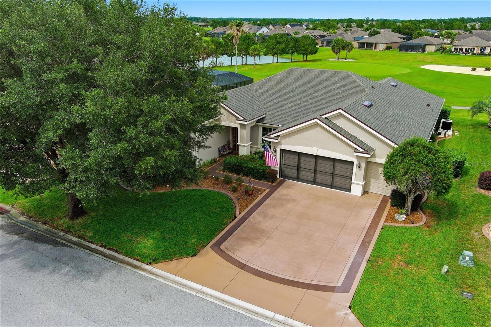 6865 SW 97TH TERRACE RD, Ocala, FL 34481