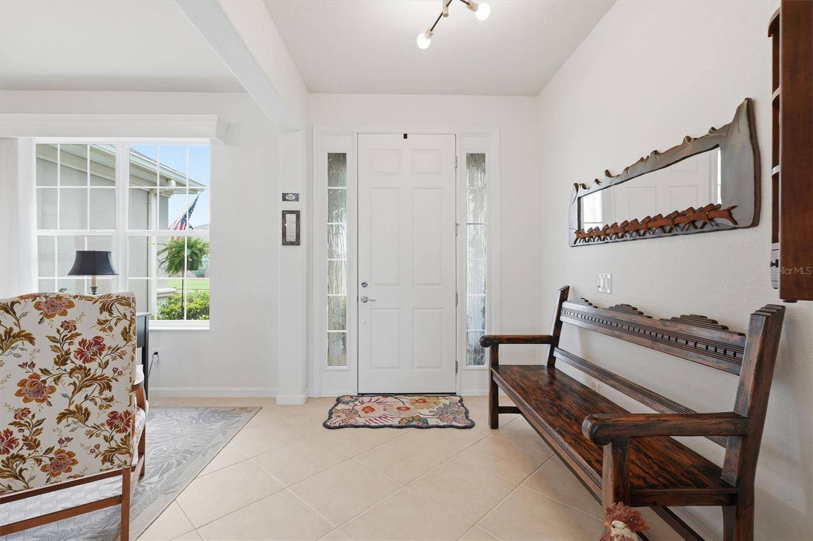 6865 SW 97TH TERRACE RD, Ocala, FL 34481