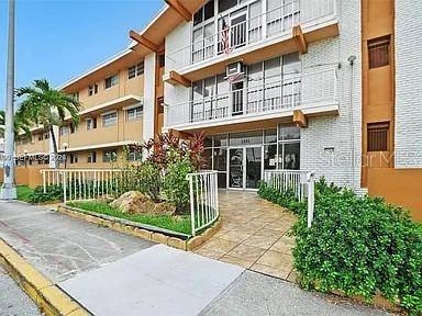 3881 W FLAGLER ST #102, Miami, FL 33134