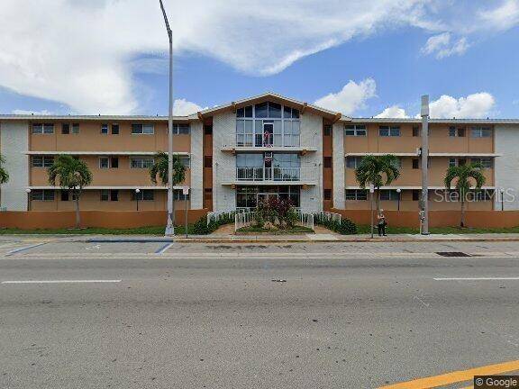 3881 W FLAGLER ST #102, Miami, FL 33134
