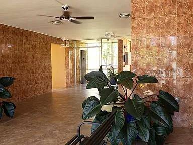 3881 W FLAGLER ST #102, Miami, FL 33134