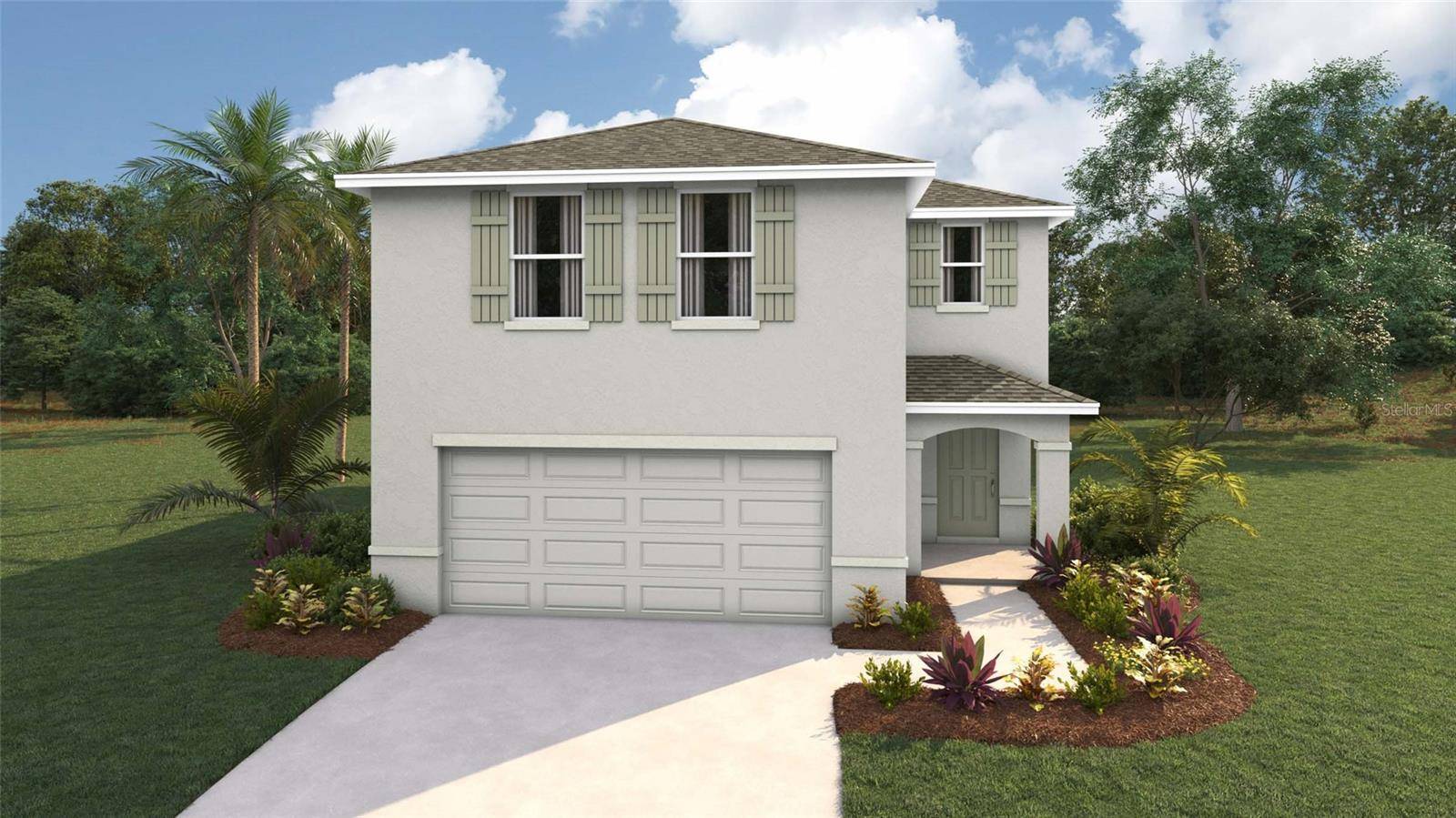 11431 MEMORIAL DR, Brooksville, FL 34613