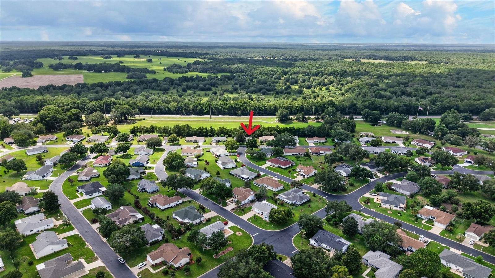 11946 SW 137TH LOOP, Dunnellon, FL 34432