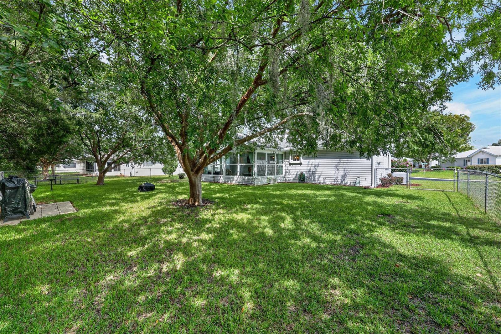 11946 SW 137TH LOOP, Dunnellon, FL 34432
