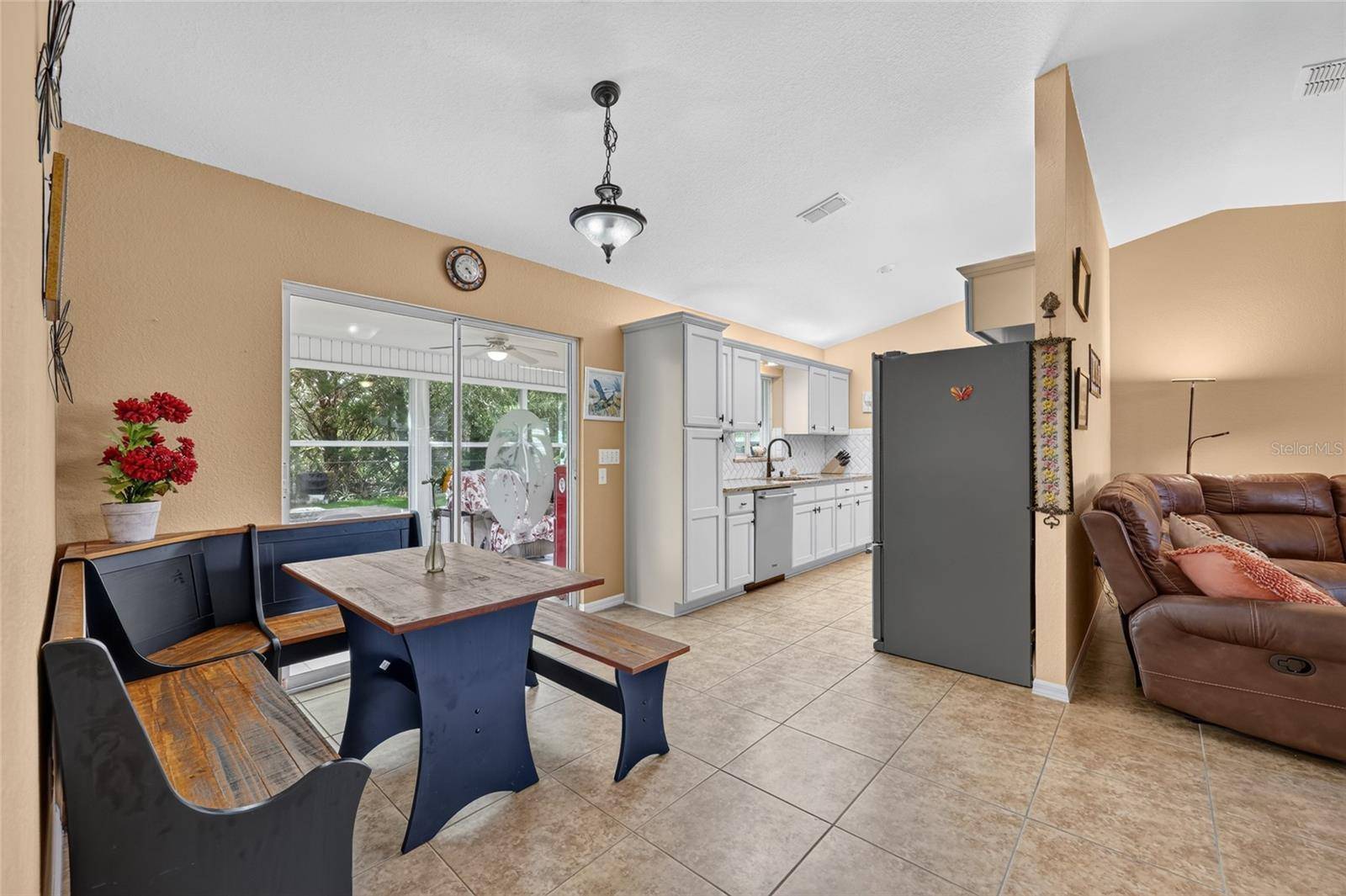11946 SW 137TH LOOP, Dunnellon, FL 34432