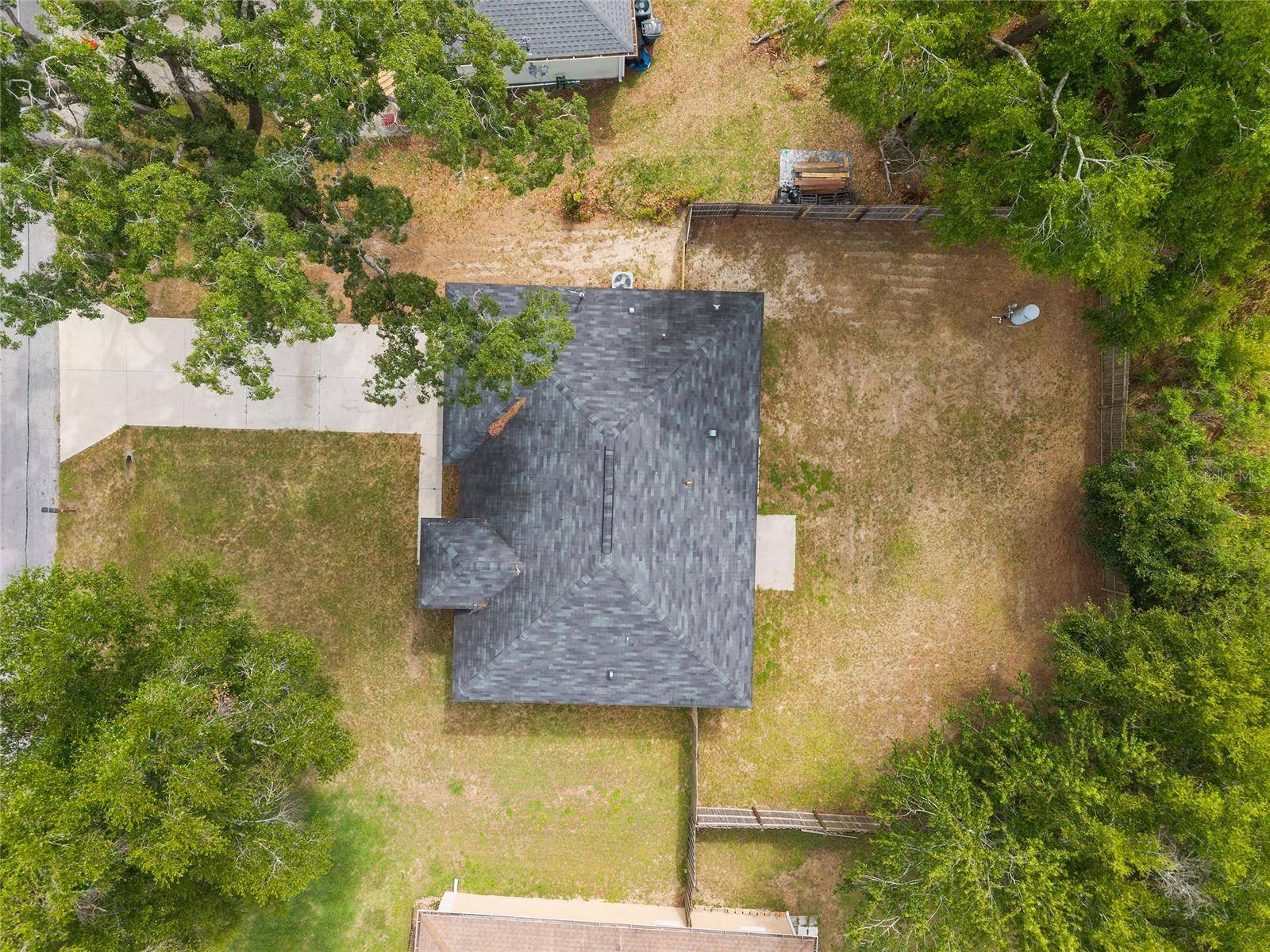 25 DOGWOOD DRIVE TRL, Ocala, FL 34472