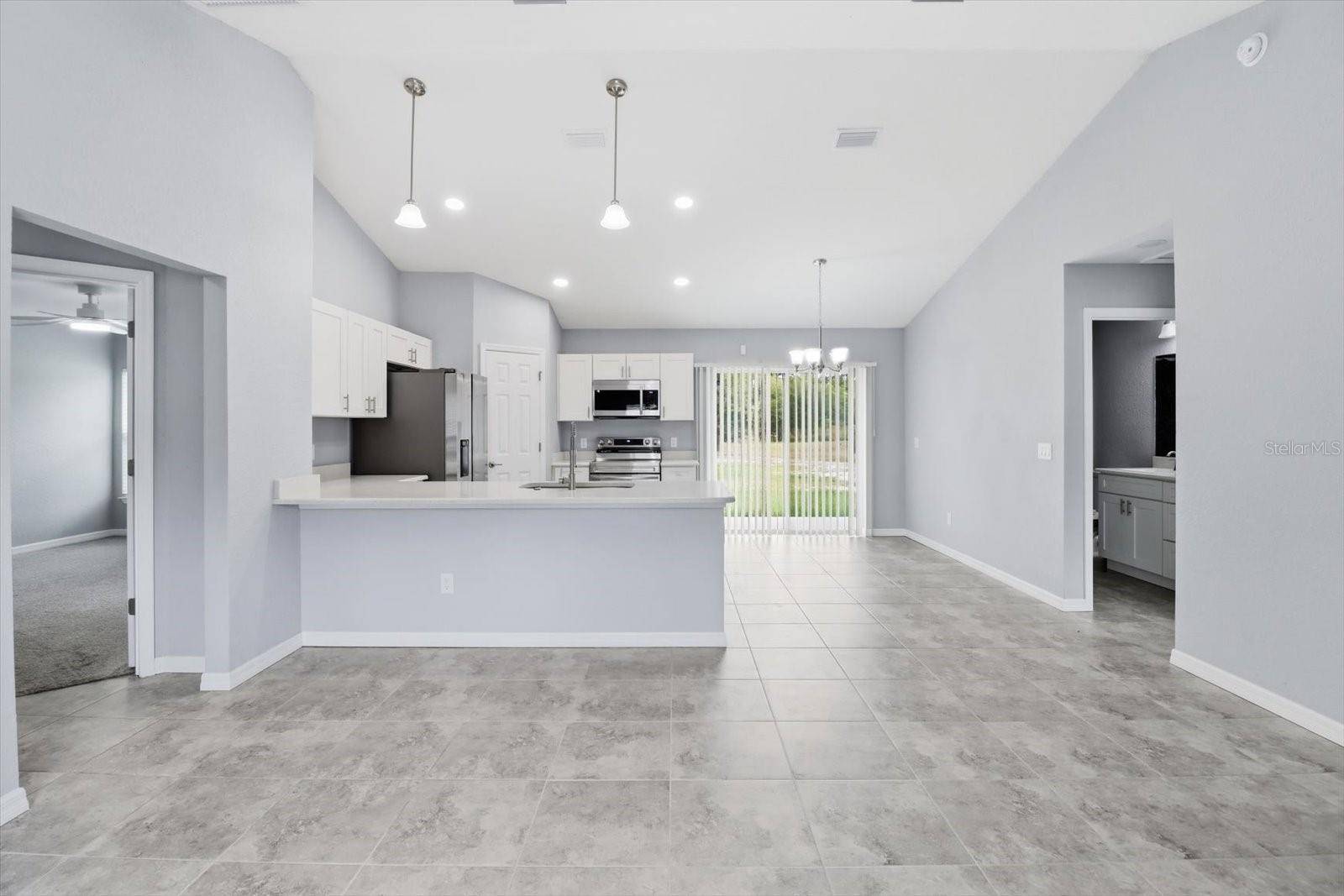 3266 SW ADMIRAL LANDING DR, Dunnellon, FL 34431
