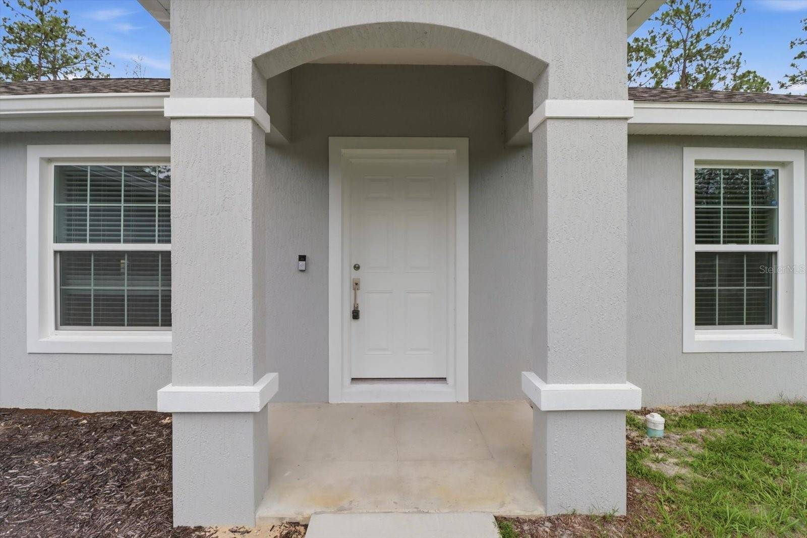 3266 SW ADMIRAL LANDING DR, Dunnellon, FL 34431
