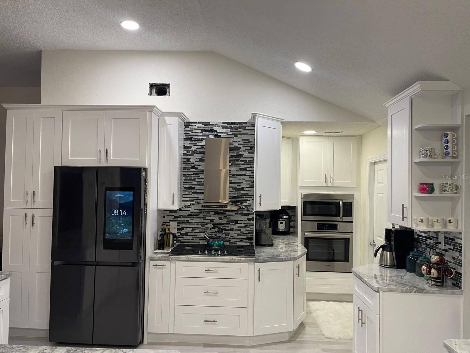 167 GREELEY LOOP, Davenport, FL 33897