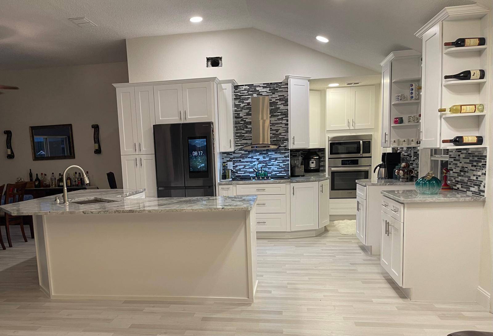 167 GREELEY LOOP, Davenport, FL 33897