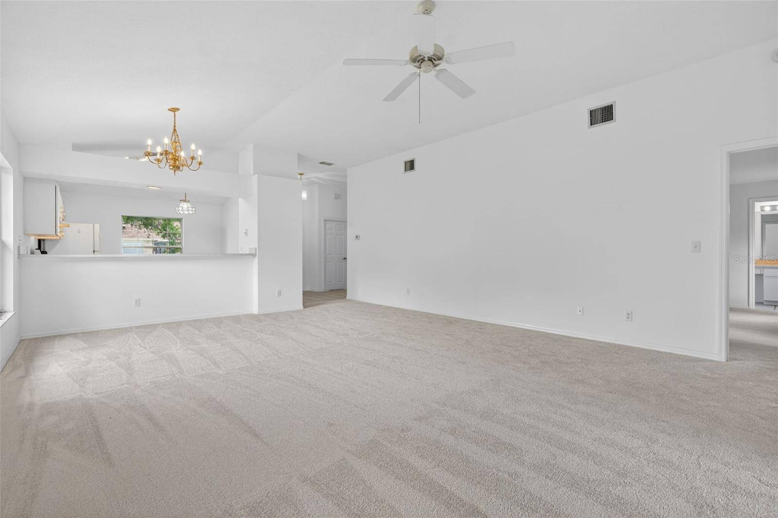 660 W SUNSET STRIP DR, Beverly Hills, FL 34465