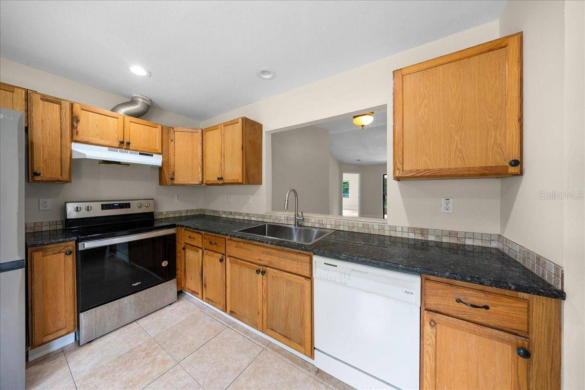 5059 SW 196TH AVE, Dunnellon, FL 34431