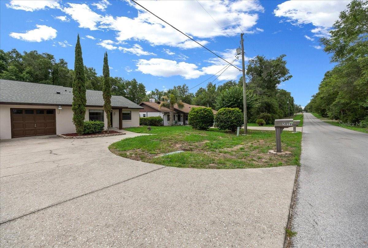 5059 SW 196TH AVE, Dunnellon, FL 34431