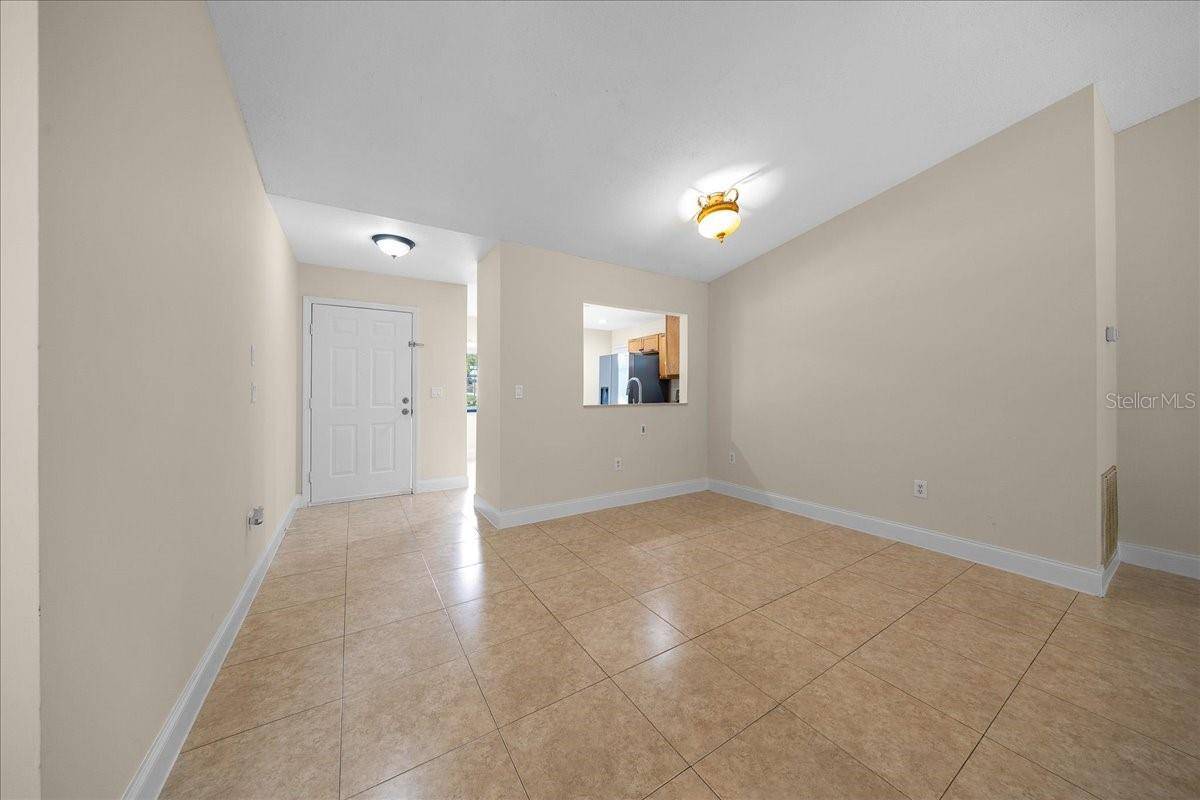 5059 SW 196TH AVE, Dunnellon, FL 34431