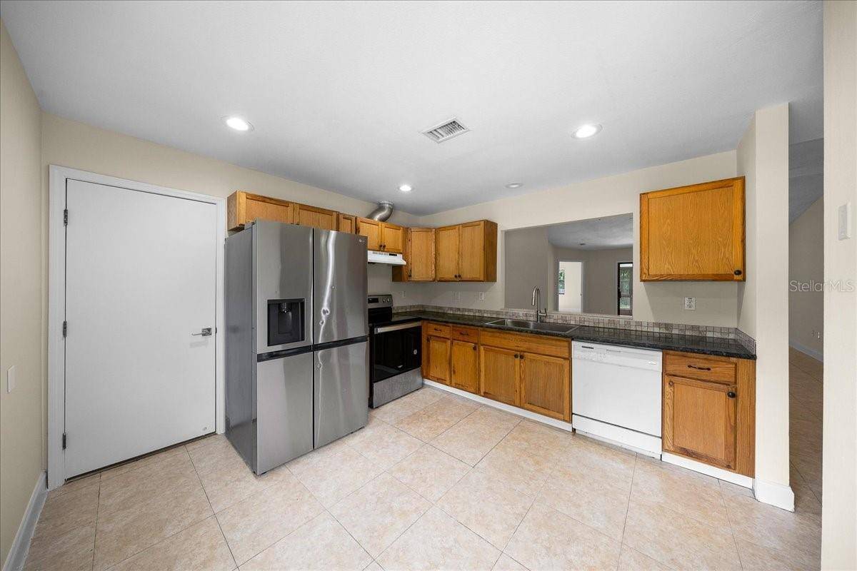 5059 SW 196TH AVE, Dunnellon, FL 34431