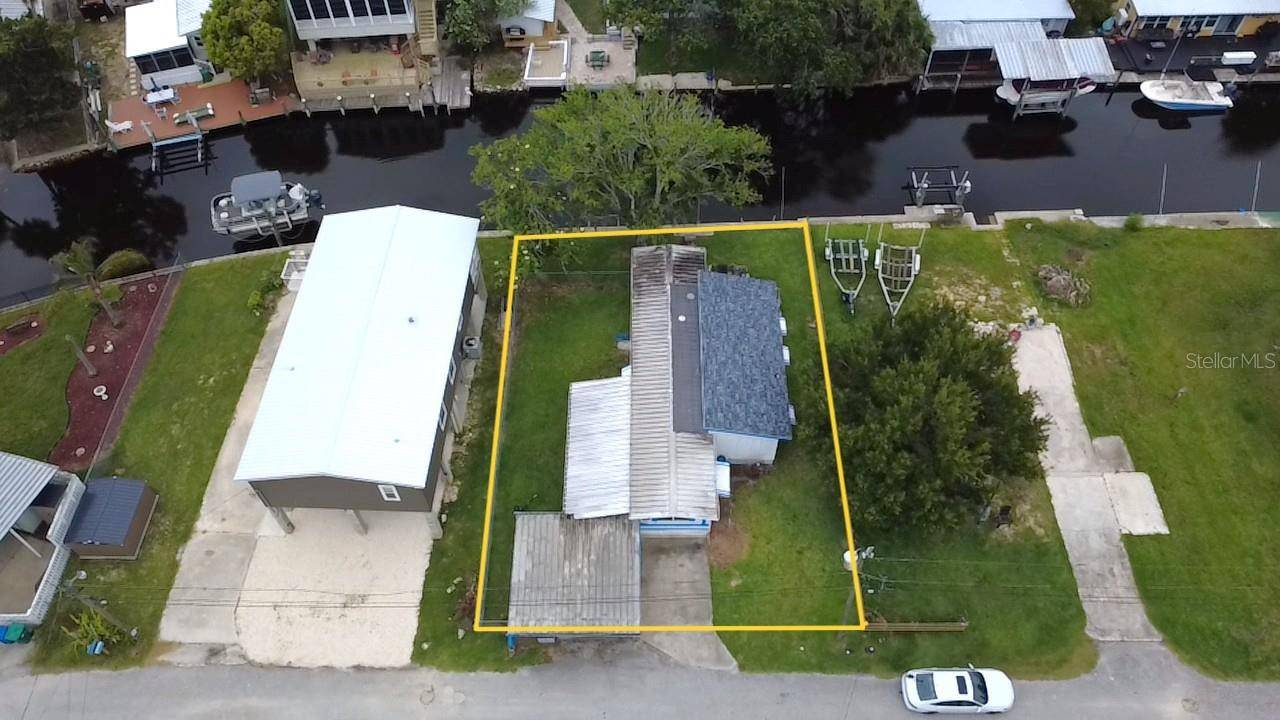 10270 W GROTTO CT, Homosassa, FL 34448