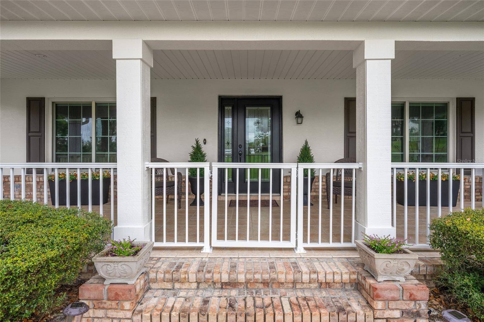 5402 NW 76TH CT, Ocala, FL 34482