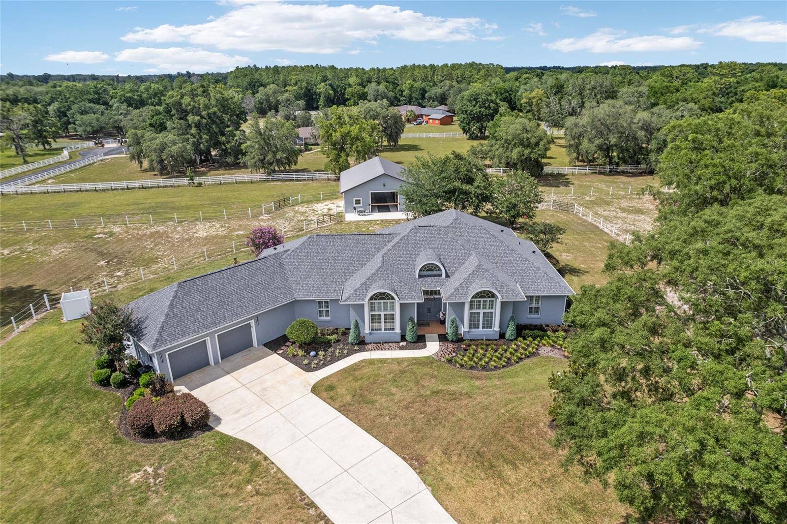10516 SW 27TH AVE, Ocala, FL 34476