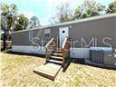 5416 W COUGAR LN, Dunnellon, FL 34433