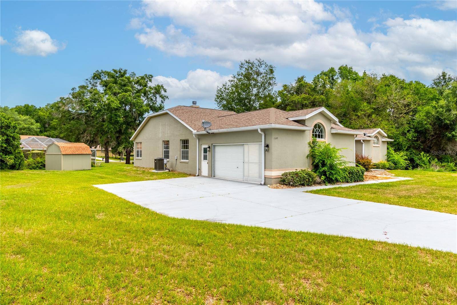 7649 SW 103RD LOOP, Ocala, FL 34476