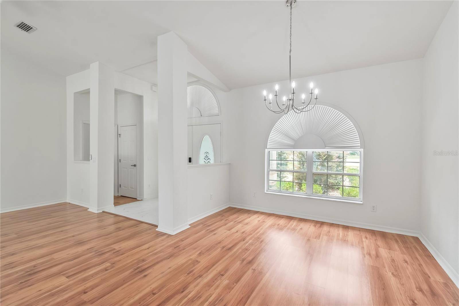 7649 SW 103RD LOOP, Ocala, FL 34476