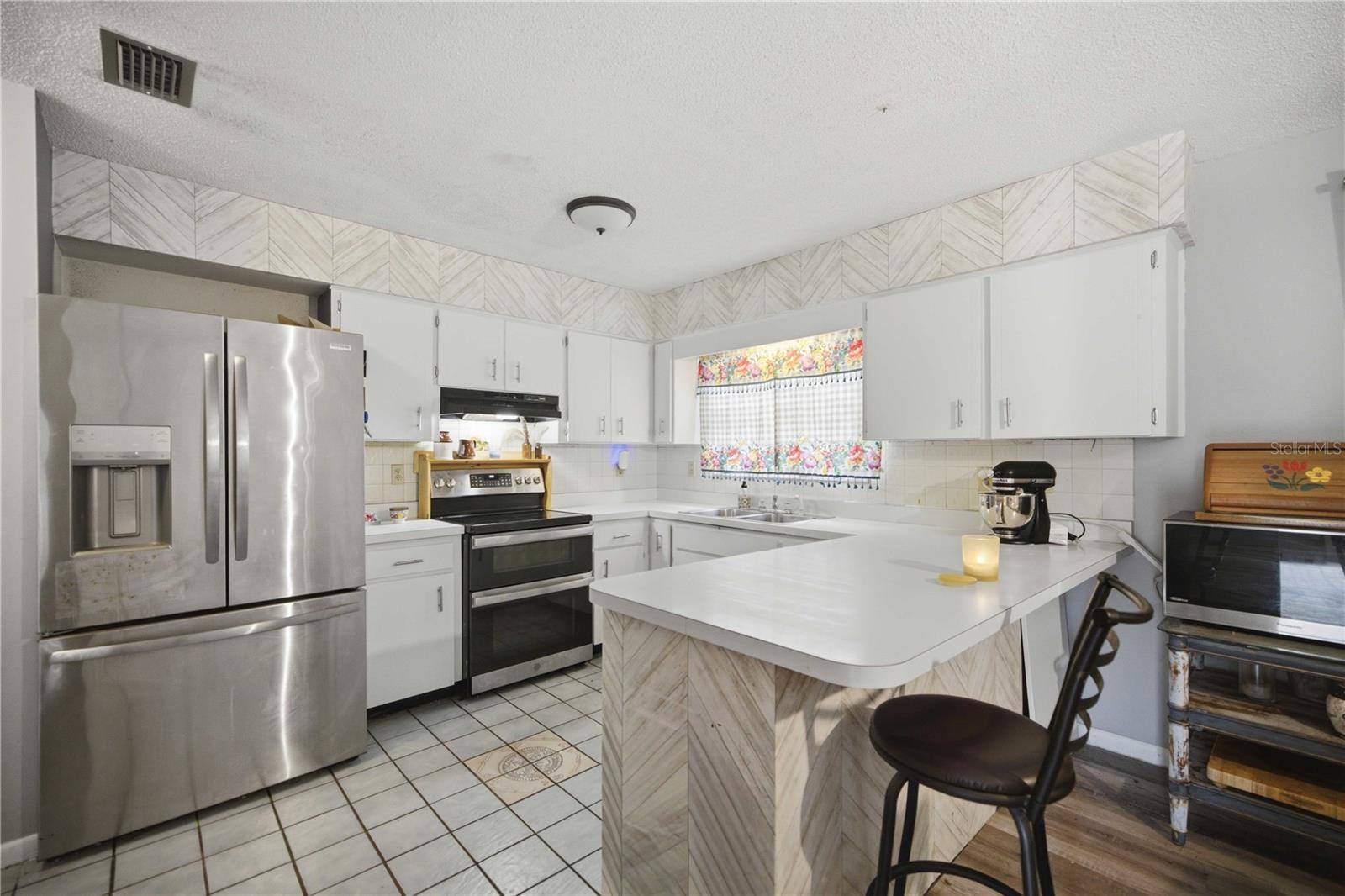 477 SPRING LN, Ocala, FL 34472