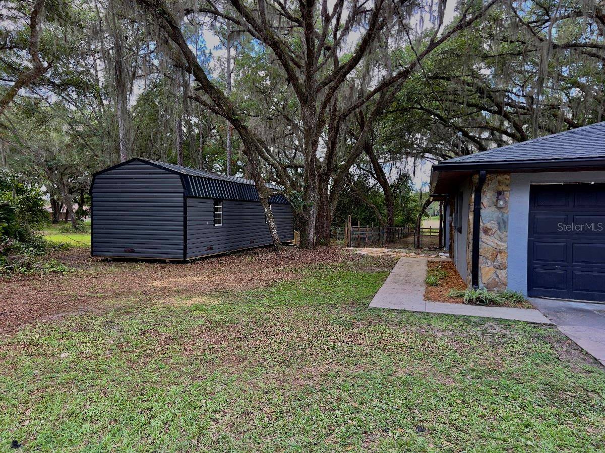3512 SW SHOREWOOD DR, Dunnellon, FL 34431