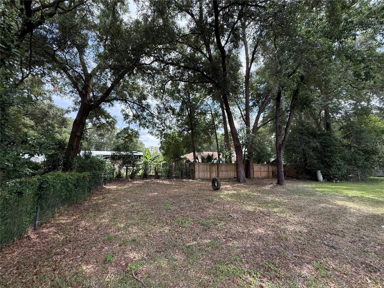 4600 SE 136TH LN, Summerfield, FL 34491