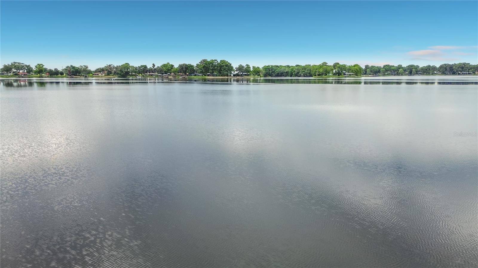 8980 E DEVILSNECK RD, Floral City, FL 34436