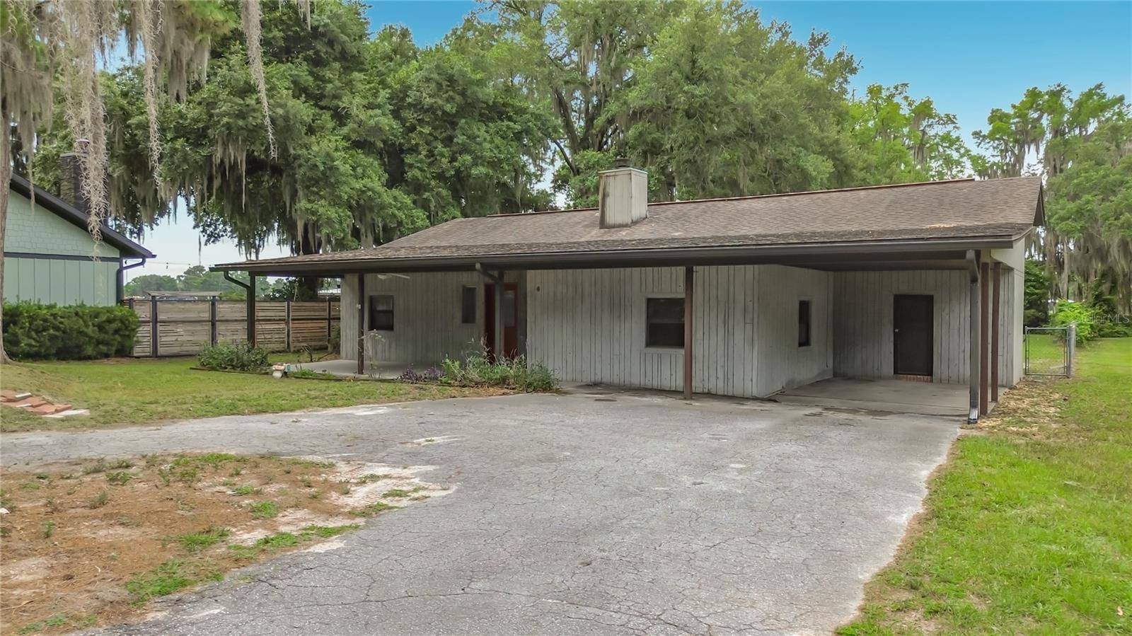 8980 E DEVILSNECK RD, Floral City, FL 34436