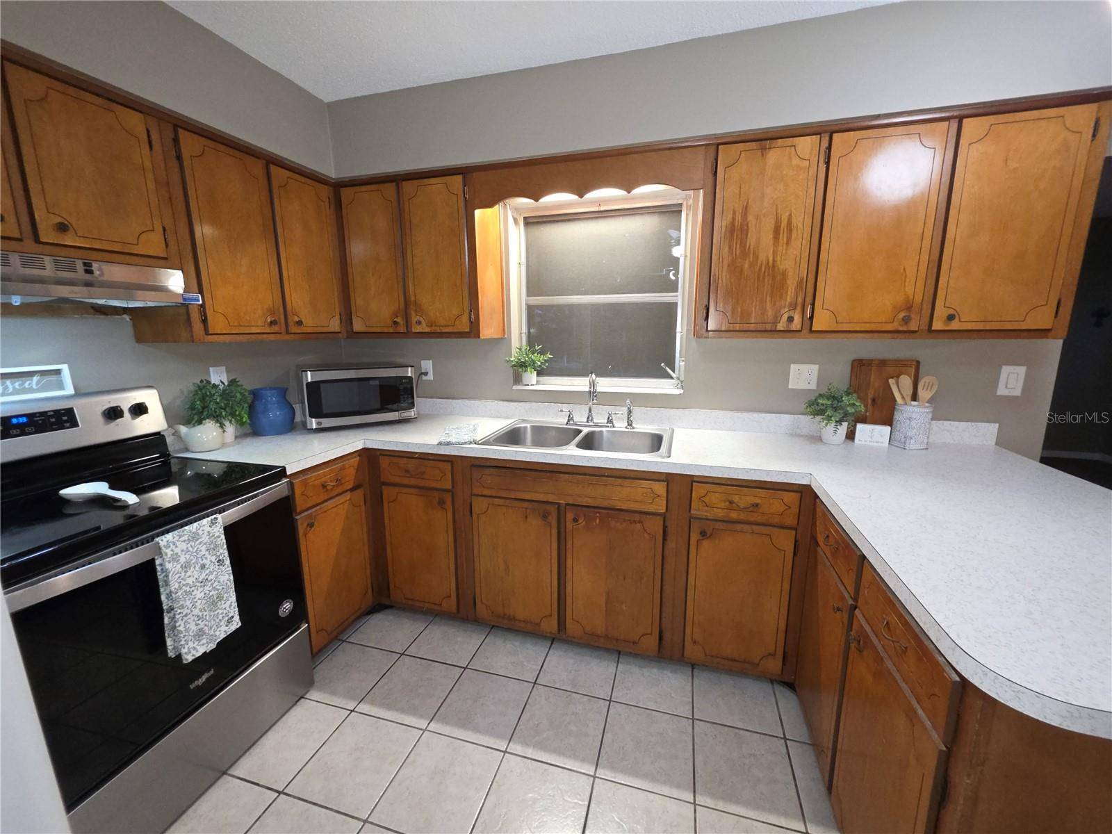 21654 SW RAINTREE ST, Dunnellon, FL 34431