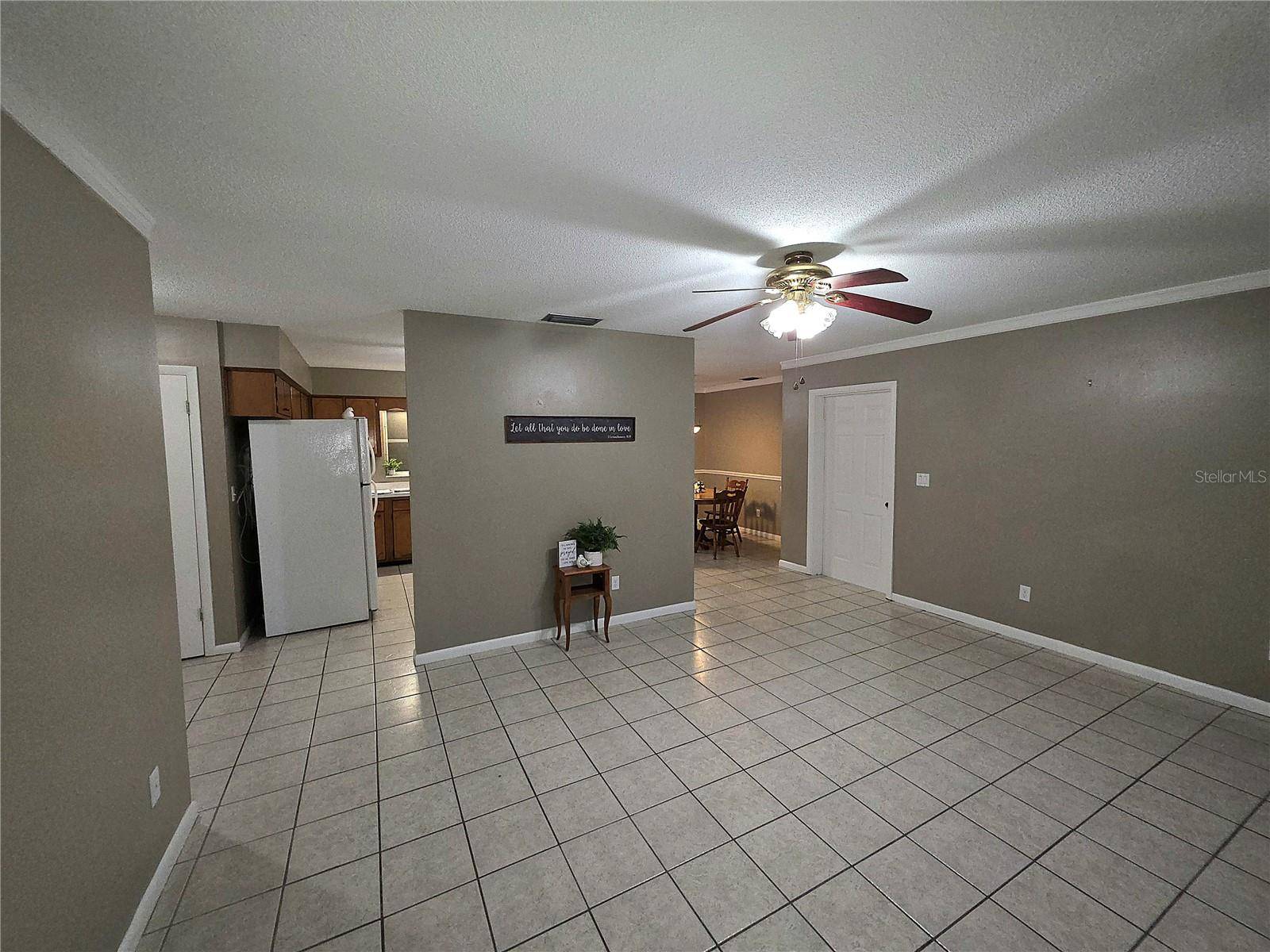 21654 SW RAINTREE ST, Dunnellon, FL 34431