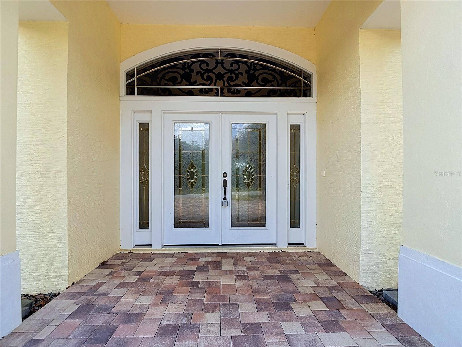 9433 WILDERNESS TRL, Weeki Wachee, FL 34613