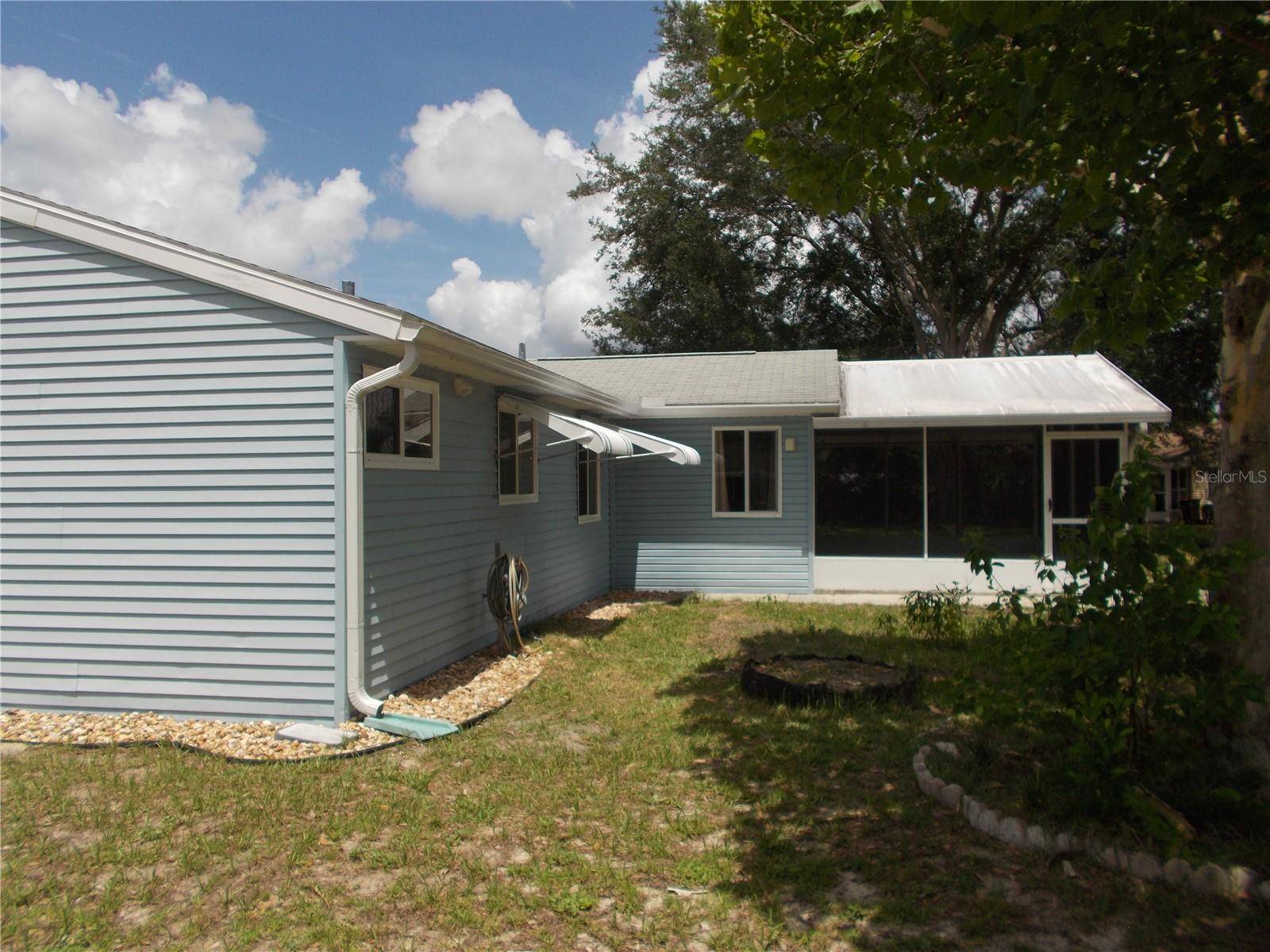 10877 SW 88TH CT, Ocala, FL 34481