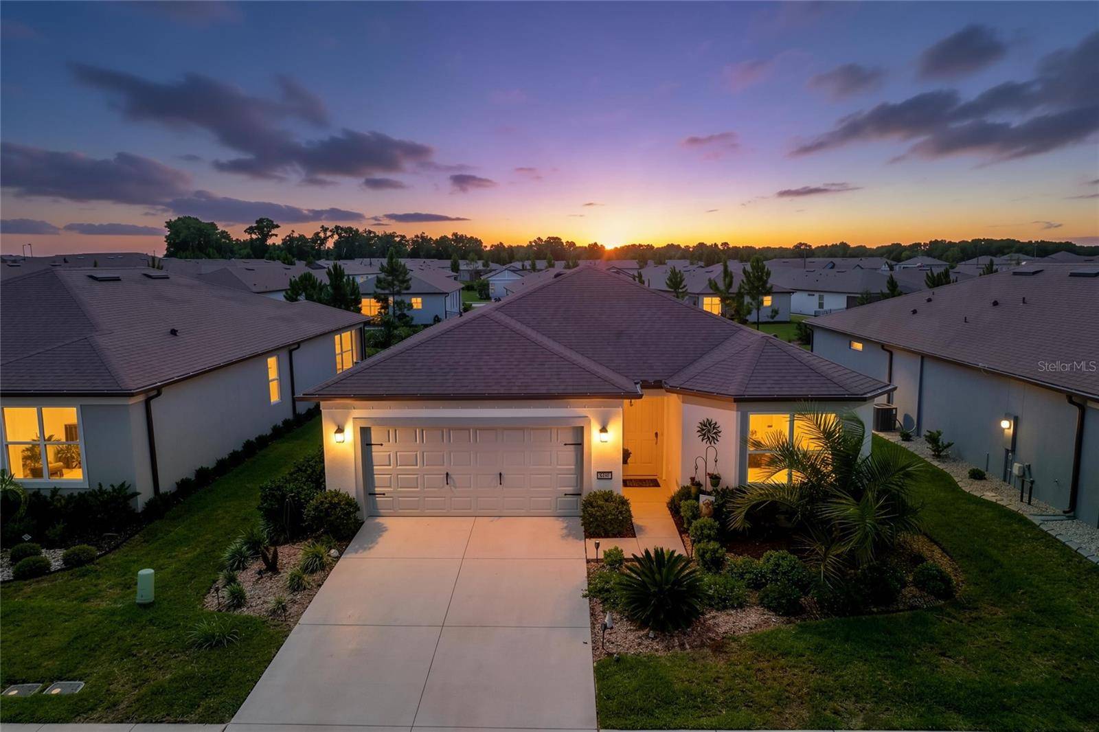 8480 SW 52ND LANE RD, Ocala, FL 34481
