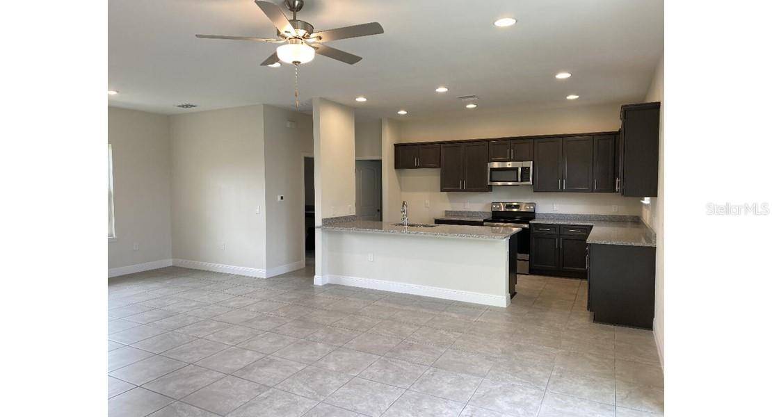 7050 BECKWITH AVE, North Port, FL 34291
