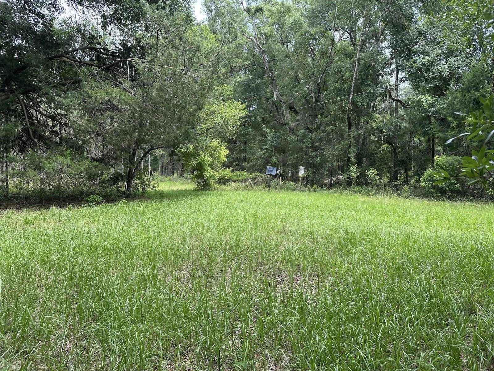 367 SW KINARD CT, Fort White, FL 32038