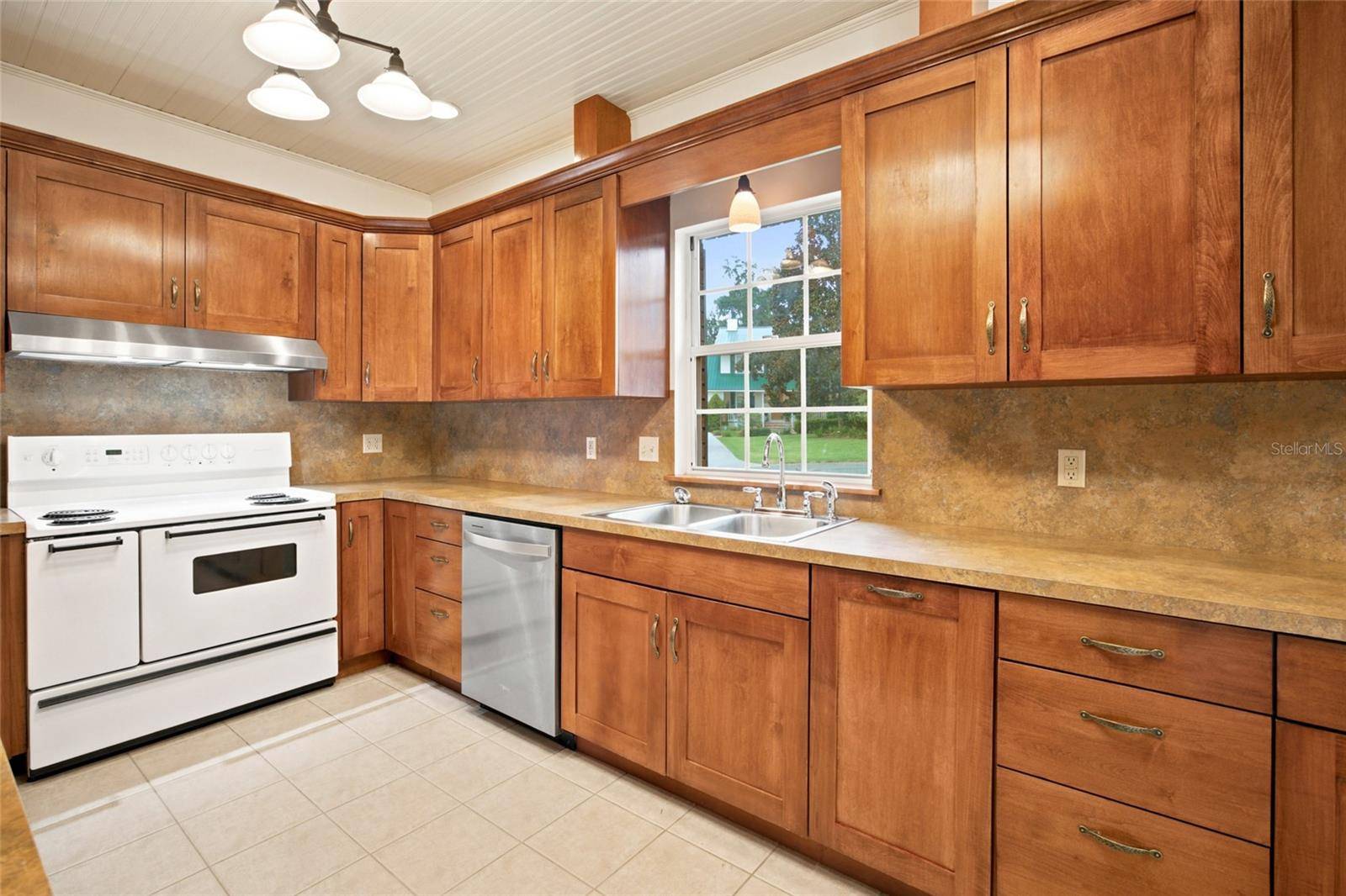 3220 SE 21ST AVE, Ocala, FL 34471